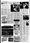 Irish Independent Wednesday 05 March 1986 Page 8
