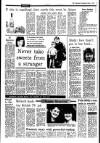 Irish Independent Wednesday 05 March 1986 Page 11