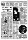 Irish Independent Wednesday 05 March 1986 Page 13