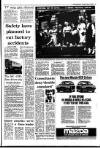 Irish Independent Thursday 06 March 1986 Page 3