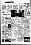 Irish Independent Thursday 06 March 1986 Page 4