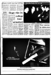Irish Independent Thursday 06 March 1986 Page 7