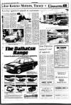 Irish Independent Thursday 06 March 1986 Page 8