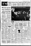 Irish Independent Thursday 06 March 1986 Page 9