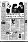 Irish Independent Thursday 06 March 1986 Page 10