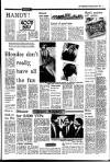 Irish Independent Thursday 06 March 1986 Page 12