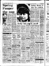 Irish Independent Thursday 06 March 1986 Page 17