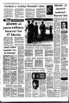 Irish Independent Thursday 06 March 1986 Page 25