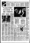 Irish Independent Saturday 08 March 1986 Page 6