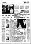 Irish Independent Saturday 08 March 1986 Page 11