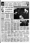 Irish Independent Monday 10 March 1986 Page 5