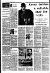 Irish Independent Monday 10 March 1986 Page 6