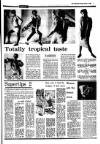 Irish Independent Monday 10 March 1986 Page 7