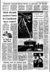 Irish Independent Monday 10 March 1986 Page 9