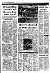 Irish Independent Monday 10 March 1986 Page 12
