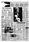 Irish Independent Monday 10 March 1986 Page 20