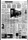 Irish Independent Tuesday 11 March 1986 Page 4