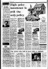 Irish Independent Tuesday 11 March 1986 Page 6
