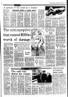 Irish Independent Tuesday 11 March 1986 Page 7