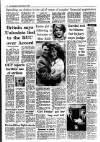 Irish Independent Tuesday 11 March 1986 Page 10