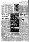 Irish Independent Tuesday 11 March 1986 Page 11