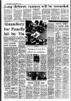 Irish Independent Tuesday 11 March 1986 Page 14
