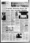 Irish Independent Wednesday 12 March 1986 Page 8