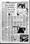 Irish Independent Wednesday 12 March 1986 Page 9