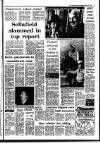 Irish Independent Wednesday 12 March 1986 Page 11