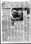 Irish Independent Wednesday 12 March 1986 Page 24