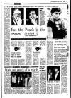 Irish Independent Friday 14 March 1986 Page 7