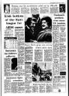 Irish Independent Friday 14 March 1986 Page 9