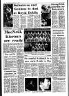 Irish Independent Friday 14 March 1986 Page 14