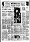 Irish Independent Friday 14 March 1986 Page 24