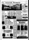 Irish Independent Friday 14 March 1986 Page 31