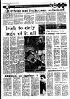 Irish Independent Saturday 15 March 1986 Page 14