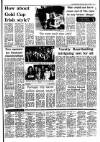 Irish Independent Saturday 15 March 1986 Page 15