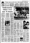 Irish Independent Monday 17 March 1986 Page 7