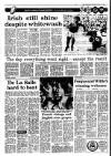 Irish Independent Monday 17 March 1986 Page 9