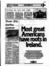 Irish Independent Monday 17 March 1986 Page 23