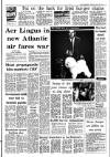 Irish Independent Tuesday 18 March 1986 Page 3