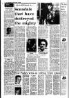 Irish Independent Tuesday 18 March 1986 Page 6