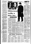 Irish Independent Tuesday 18 March 1986 Page 8
