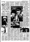 Irish Independent Tuesday 18 March 1986 Page 9