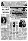 Irish Independent Wednesday 19 March 1986 Page 3