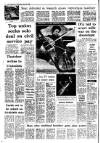 Irish Independent Wednesday 19 March 1986 Page 6