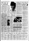 Irish Independent Wednesday 19 March 1986 Page 12