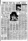 Irish Independent Wednesday 19 March 1986 Page 13