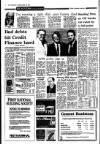 Irish Independent Thursday 20 March 1986 Page 4