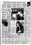 Irish Independent Thursday 20 March 1986 Page 6